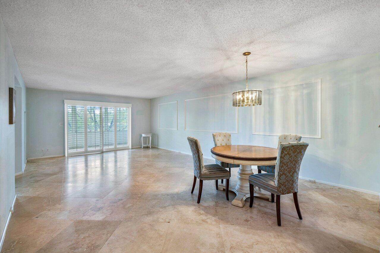 1602 Abaco Drive - Photo 1