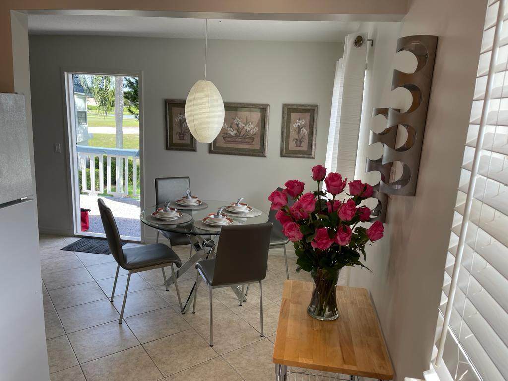148 Tuscany B - Photo 1