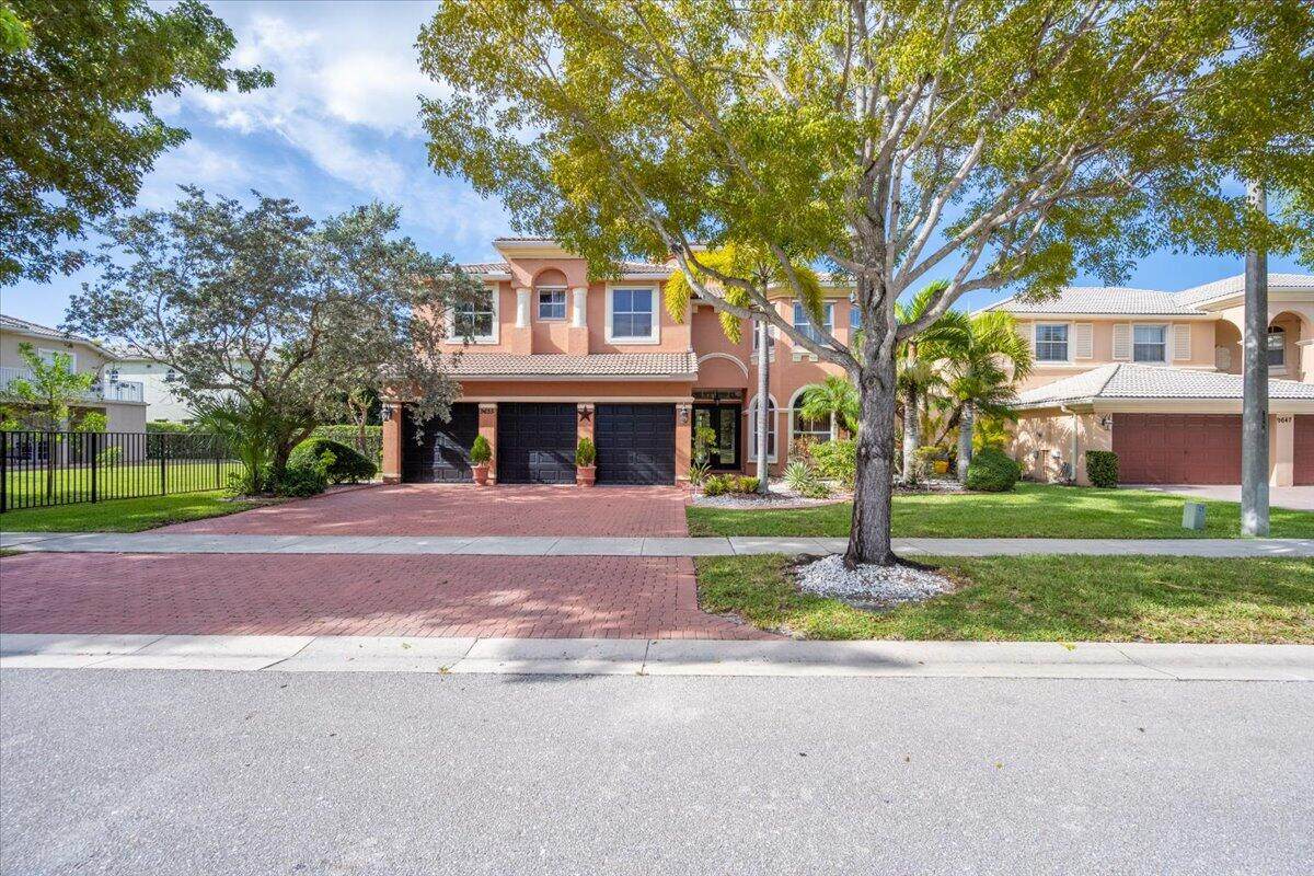 9655 Shepard Place - Photo 1
