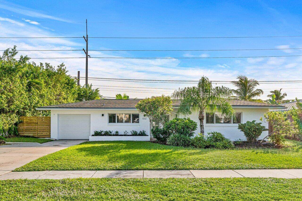 1332 9th Avenue - Photo 1