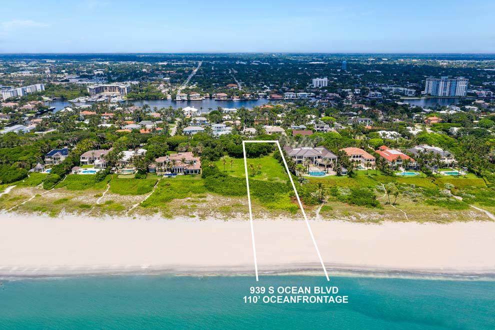 939 Ocean Boulevard - Photo 1