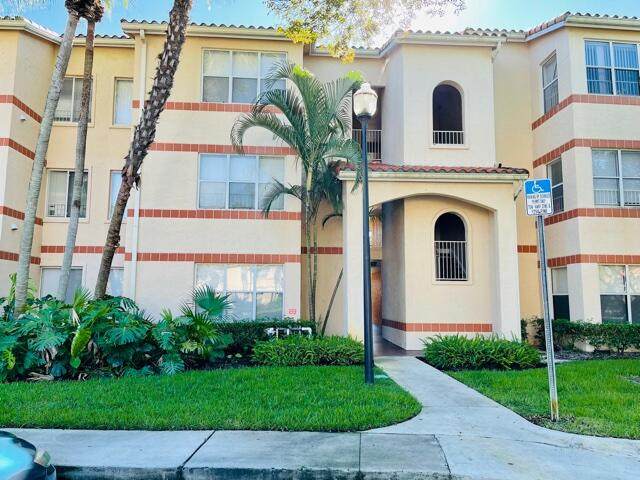 3450 Pinewalk Dr - Photo 1