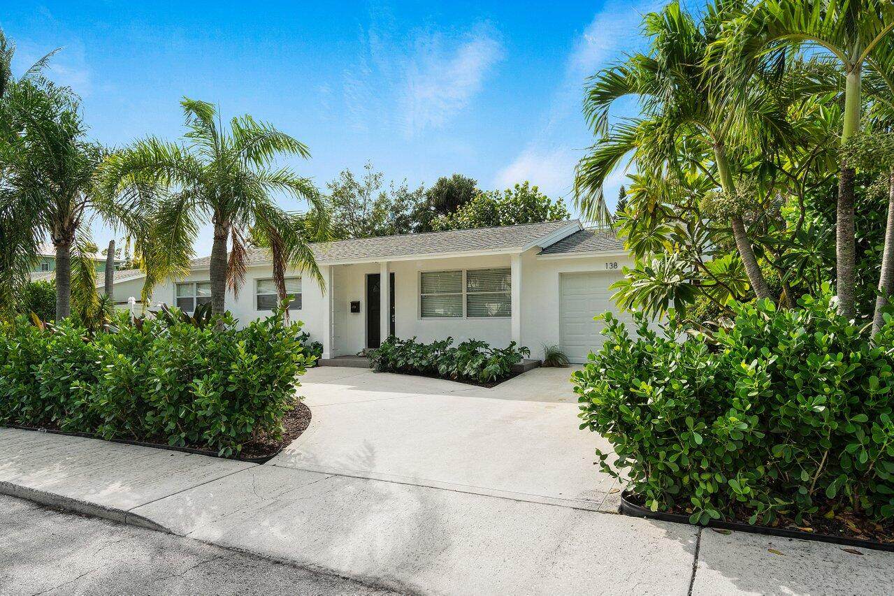 138 Gregory Place - Photo 1