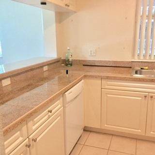 6838 Sample Road - Photo 1