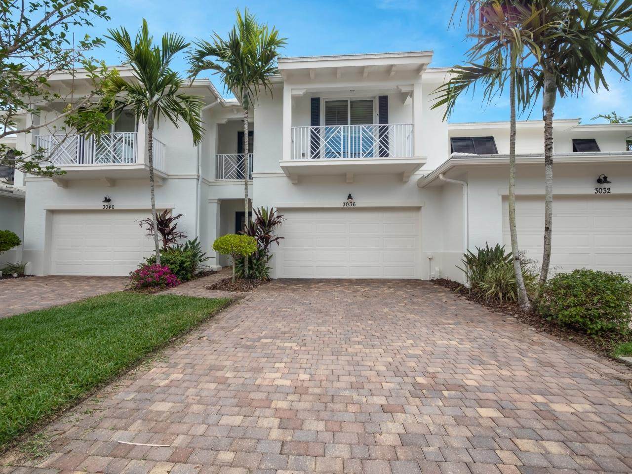 3036 Princeton Lane - Photo 1