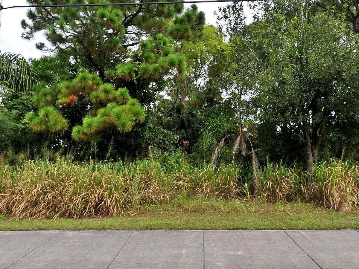 341 Prima Vista Boulevard - Photo 1