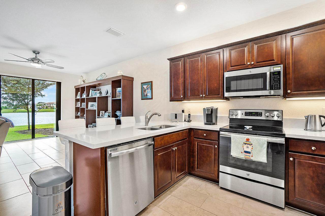 13027 Anthorne Lane - Photo 1