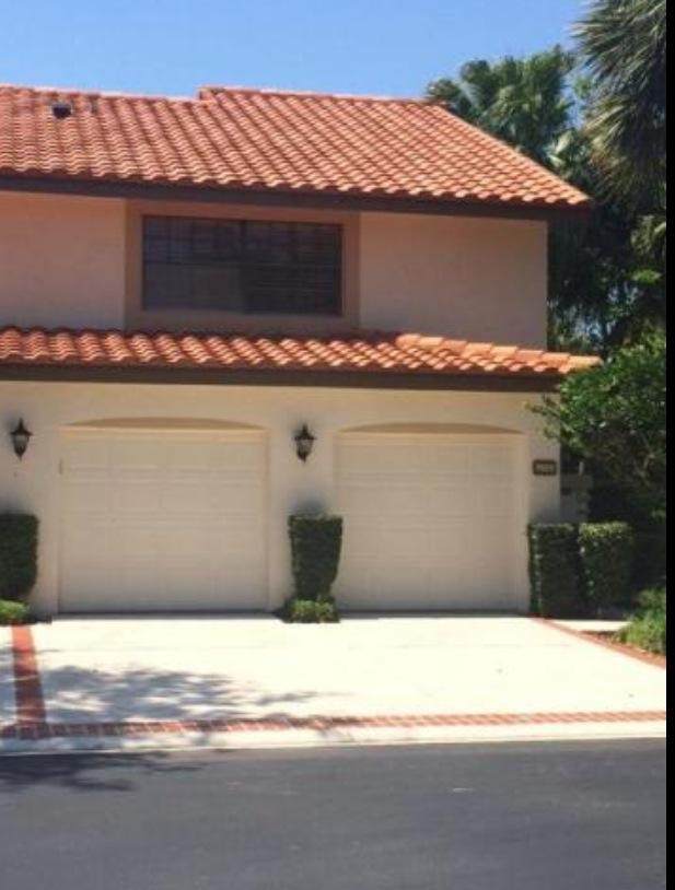 7922 La Mirada Drive - Photo 1