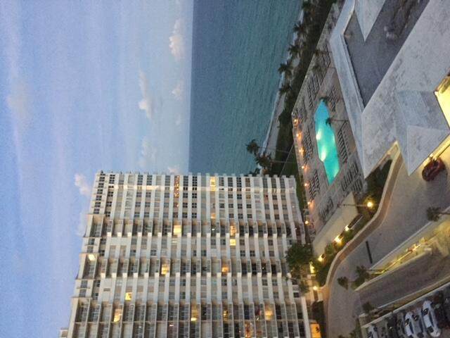 1980 Ocean Drive - Photo 1