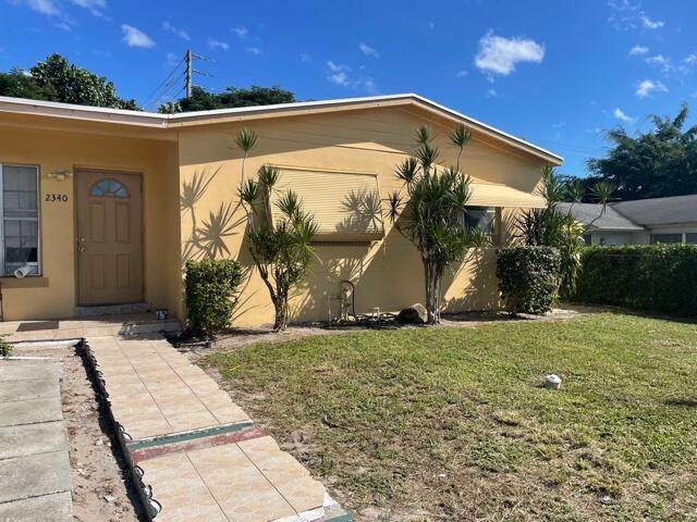 2340 Avenue M - Photo 1