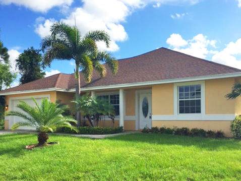 4197 Rardin Street - Photo 1
