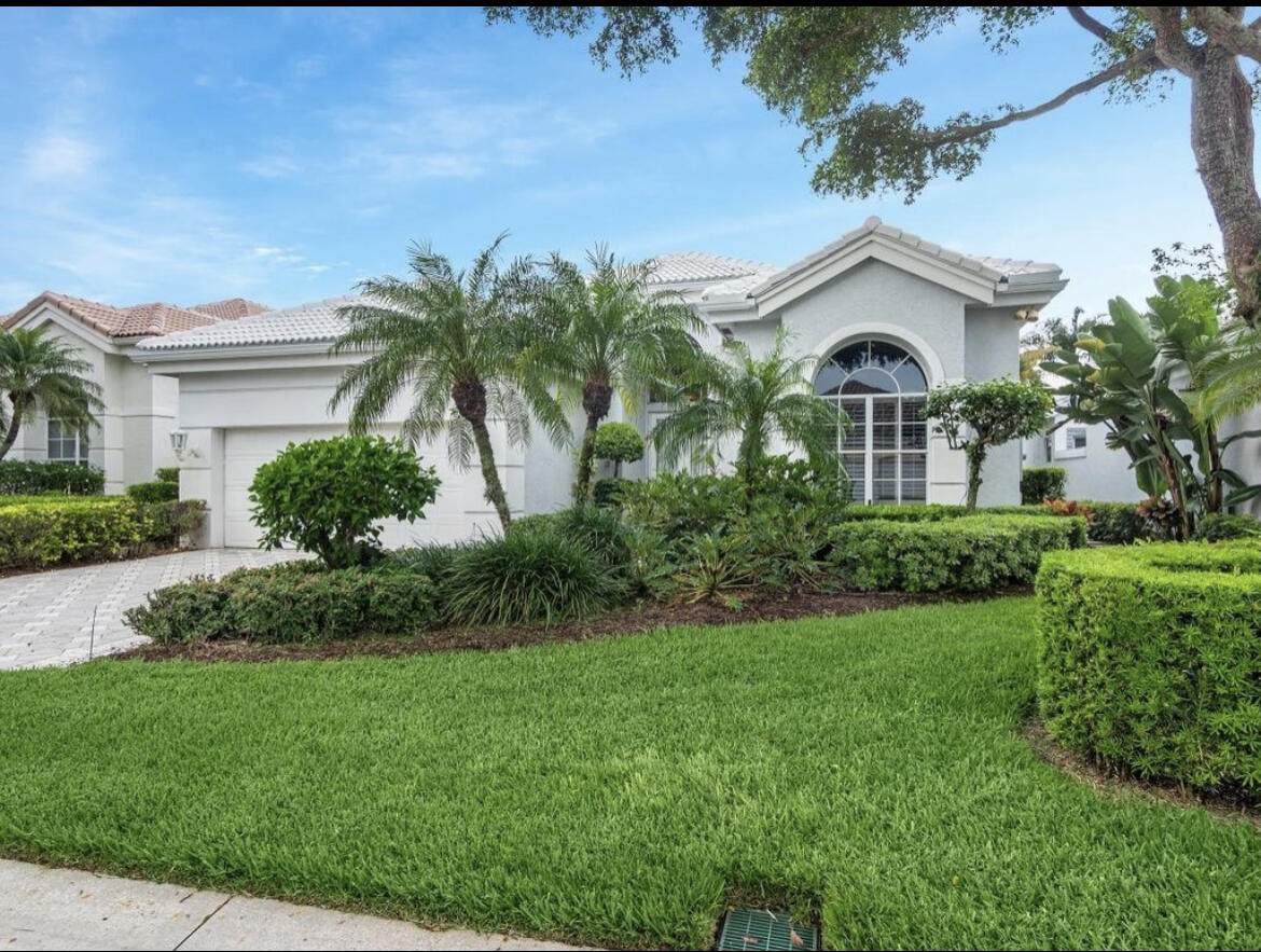 130 Windward Drive - Photo 1