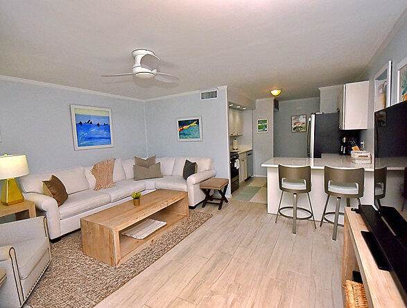 150 Ocean Boulevard - Photo 1