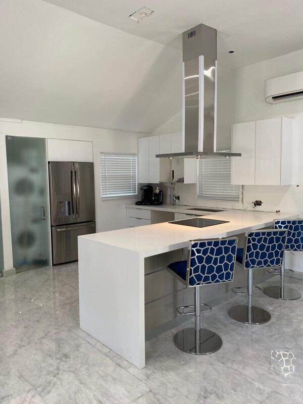394 5th Avenue - Photo 1