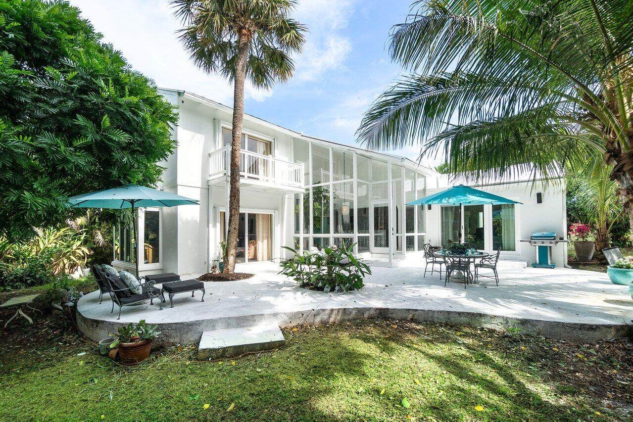 819 Atlantic Drive - Photo 1