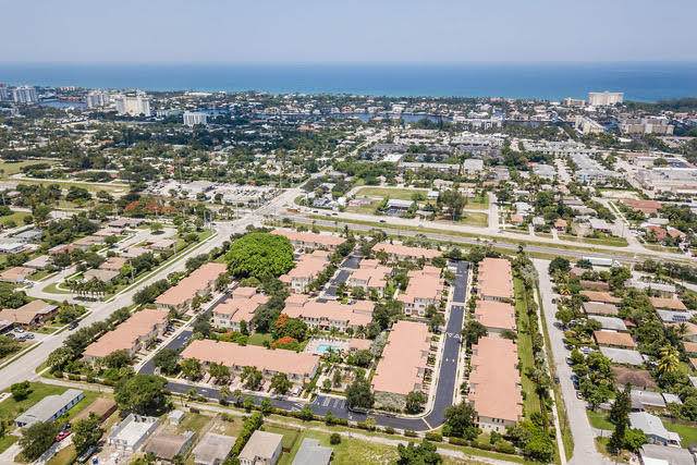 123 Longport Circle - Photo 1