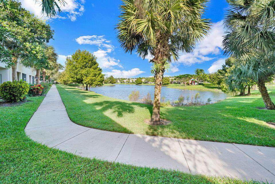 4645 Palmbrooke Circle - Photo 1