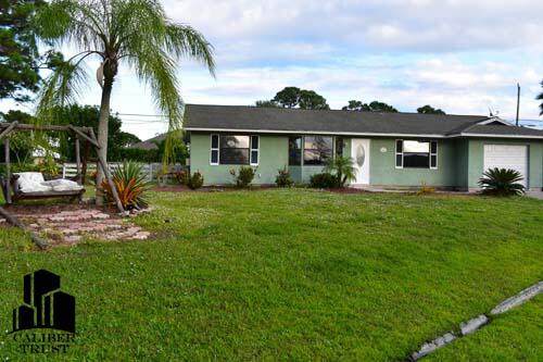 440 Ryder Road - Photo 1