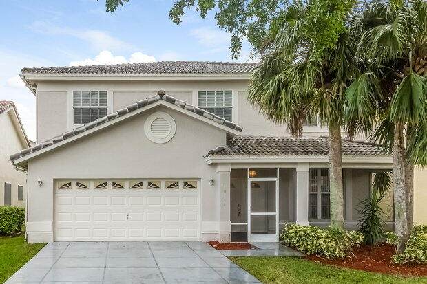 18164 Blue Lake Way - Photo 1