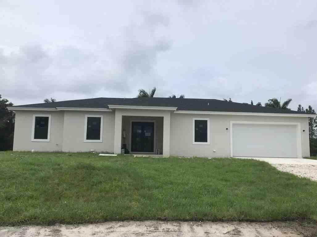 17931 90th Street - Photo 1