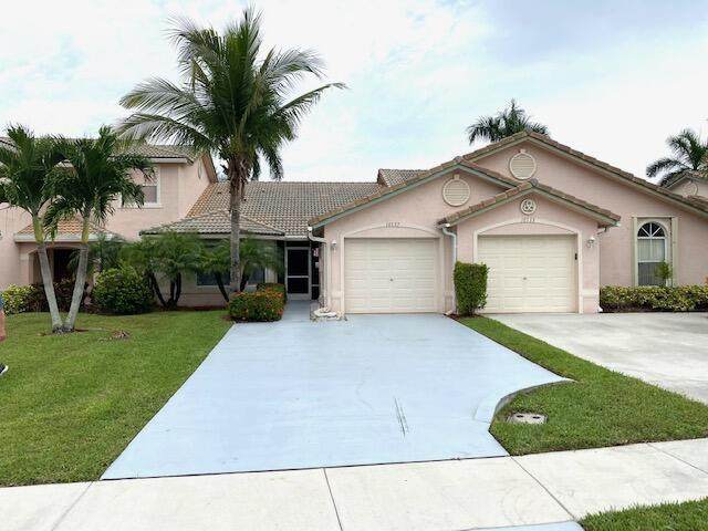 10537 Pelican Drive - Photo 1