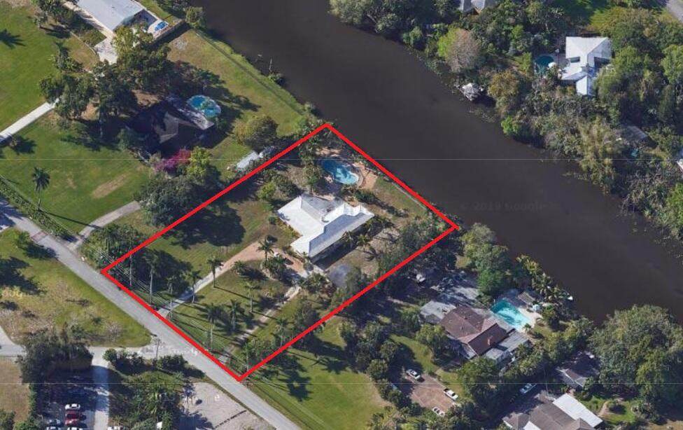 1330 Glen Road - Photo 1