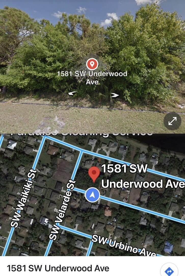 1581 Underwood Avenue - Photo 1