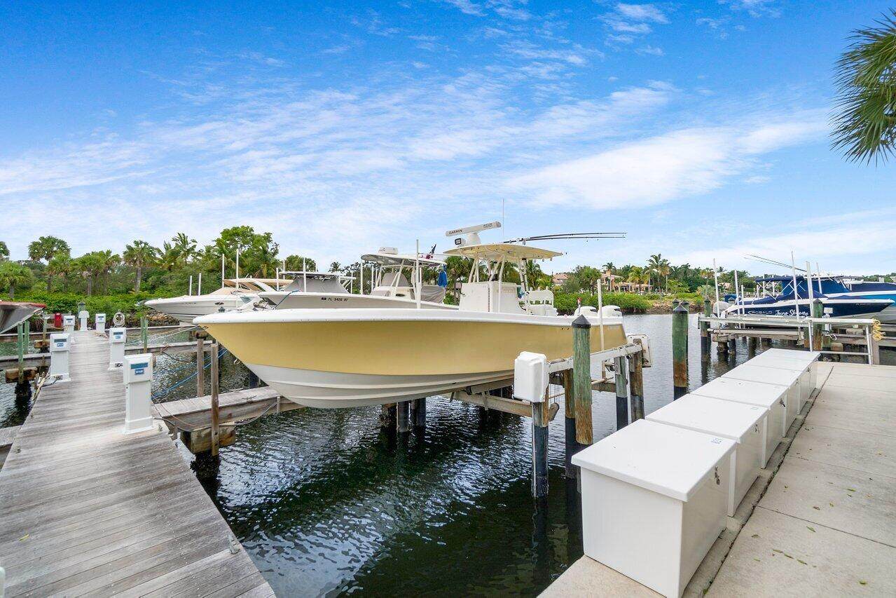 0 Harbour Dr Drive - Photo 1
