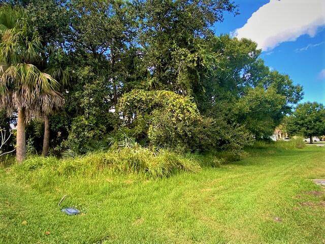 2558 Westfield Street - Photo 1