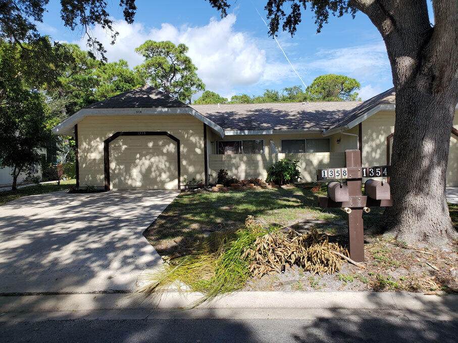 1358 Rivergreen Circle - Photo 1