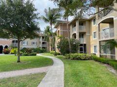 6505 Emerald Dunes Drive - Photo 1
