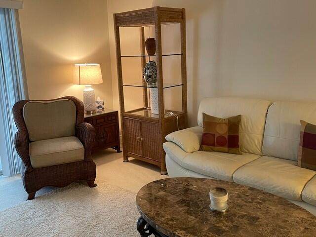 1151 Carlton Court - Photo 1