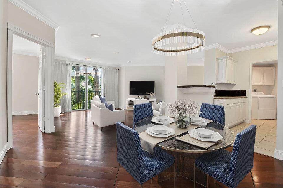 630 Sapodilla Avenue - Photo 1