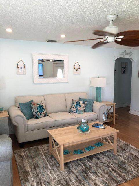 402 Ocean Avenue - Photo 1