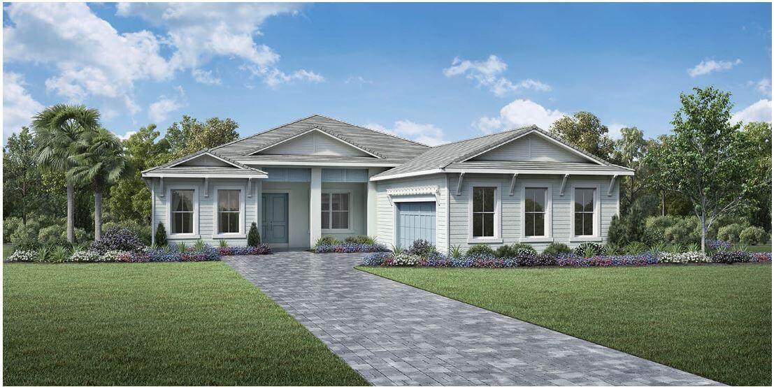 9320 Crestview Circle - Photo 1