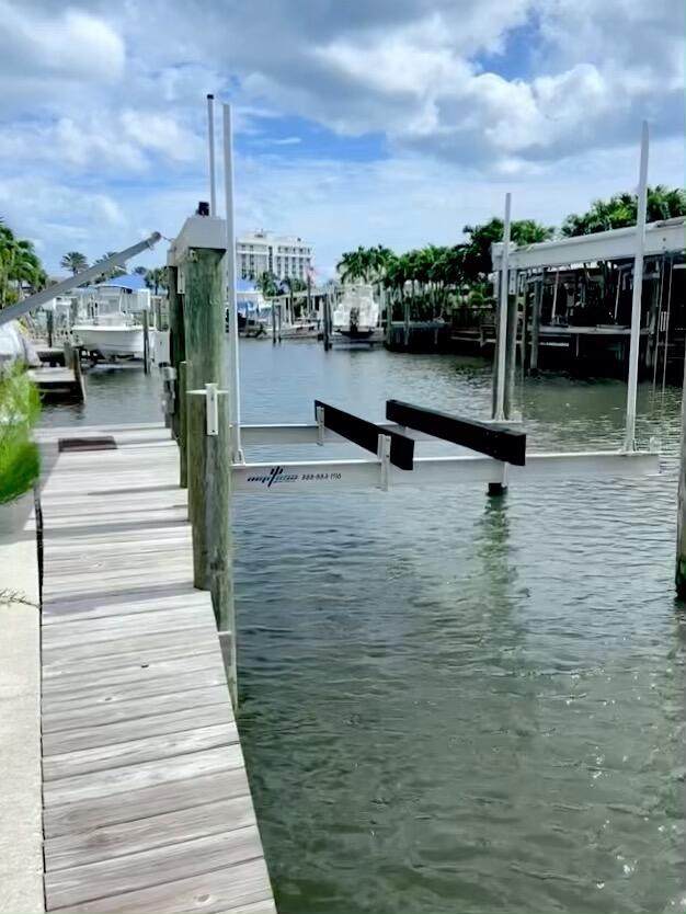 10851 Ocean Drive - Photo 1
