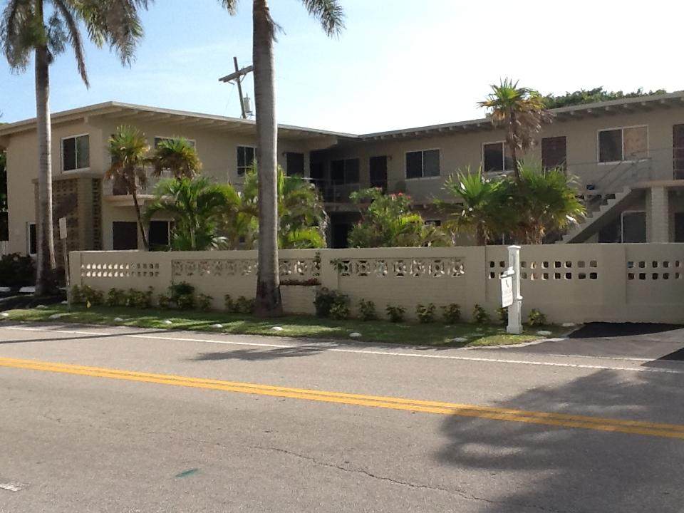 100 Cascade Lane - Photo 1