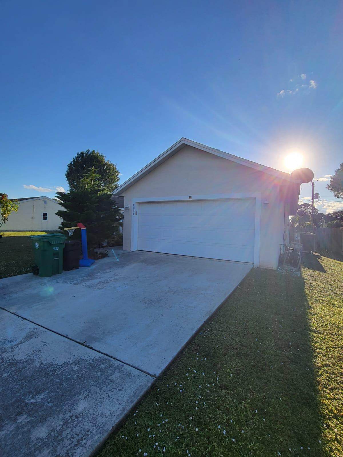 1918 Dorado Lane - Photo 1