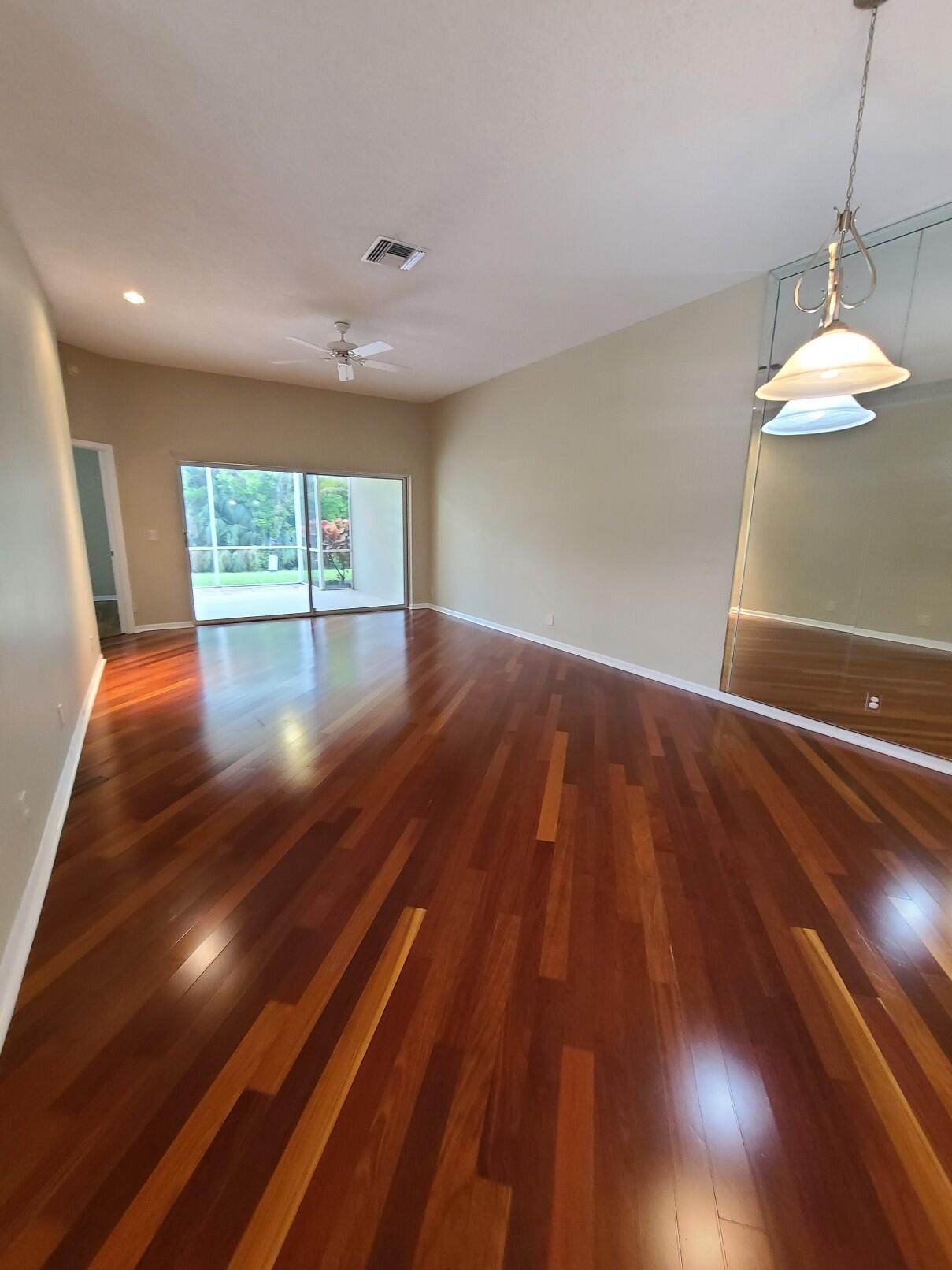 21129 Via Solano - Photo 1