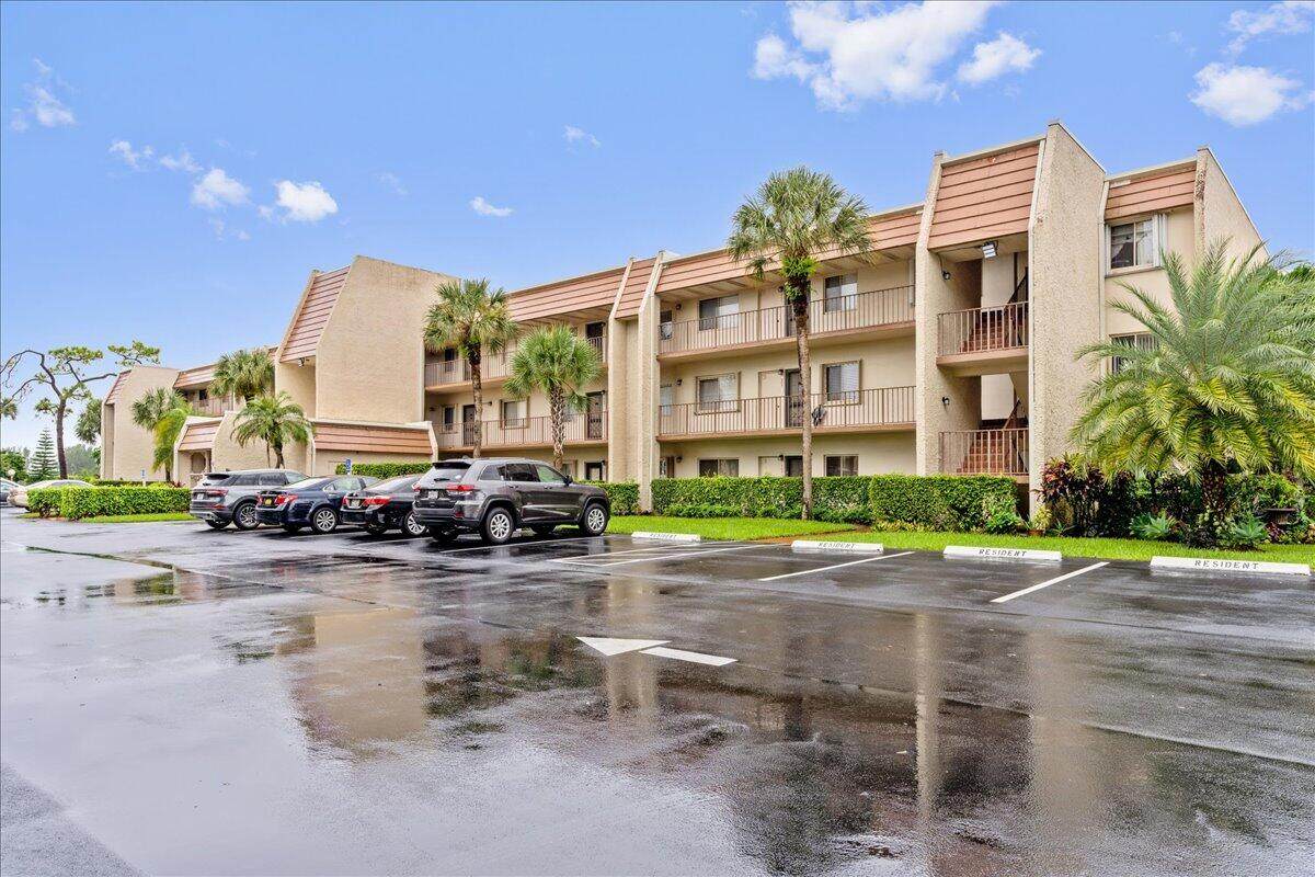 4120 Tivoli Court - Photo 1