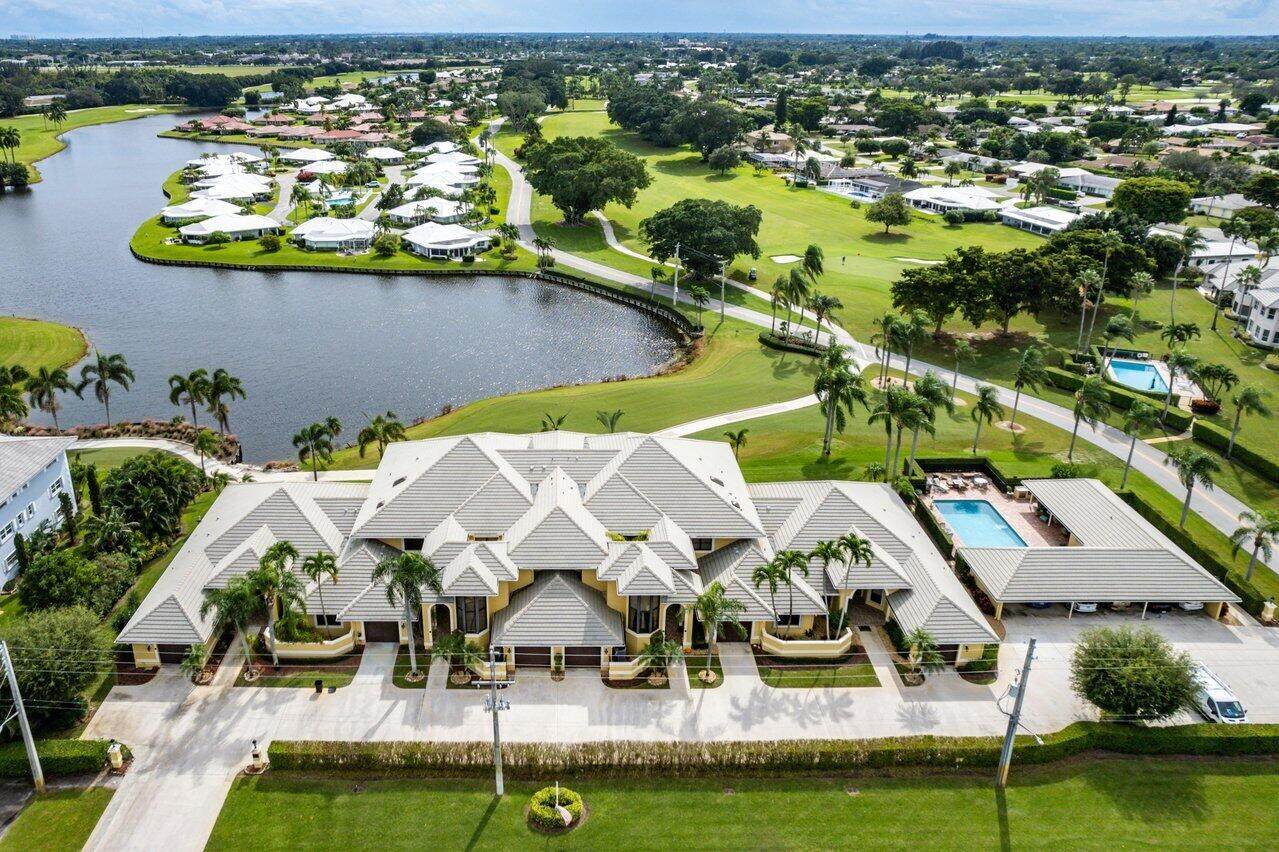 181 Atlantis Boulevard - Photo 1