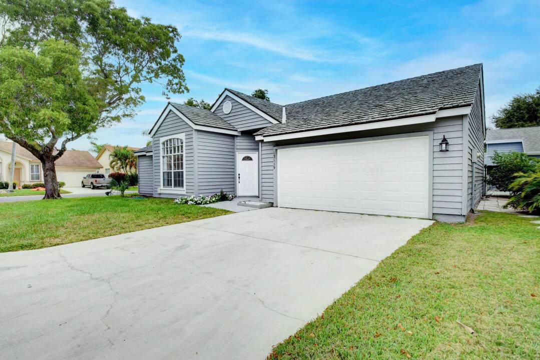 13119 Pekoe Ter Terrace - Photo 1