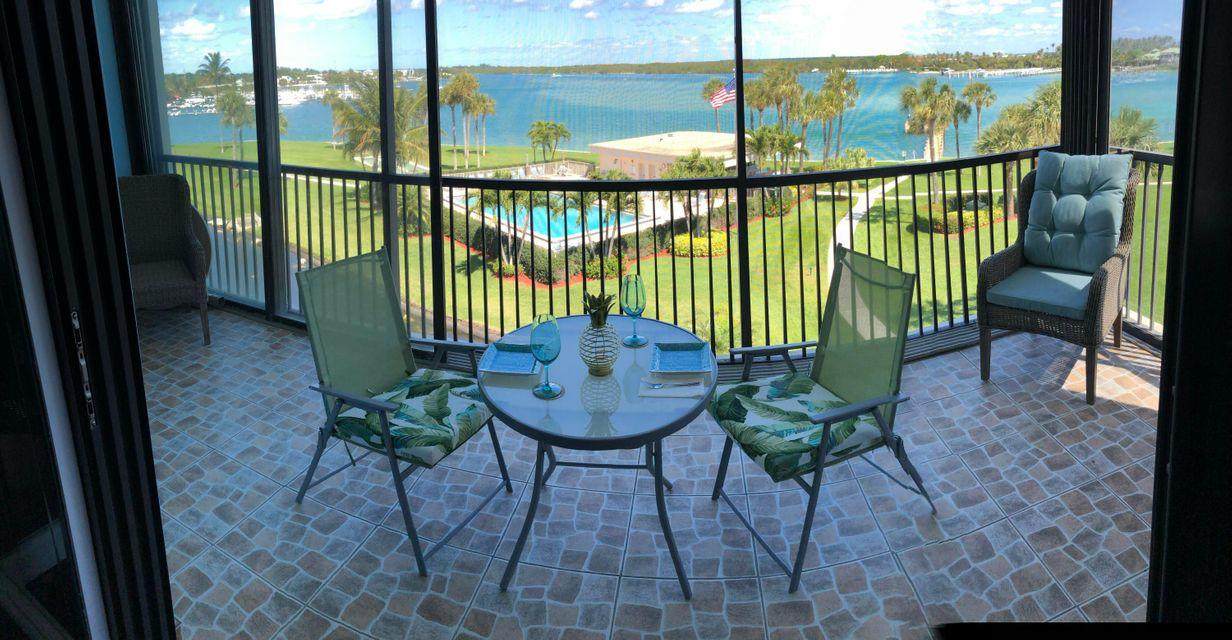 200 Intracoastal Place - Photo 1
