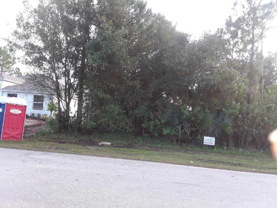 1468 Leisure Lane - Photo 1