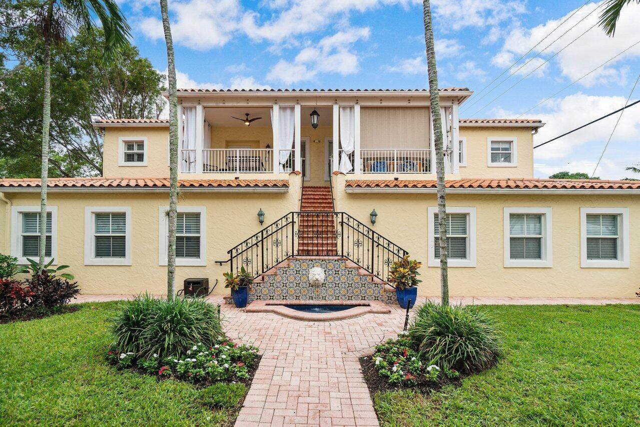 95 4th Avenue - Photo 1