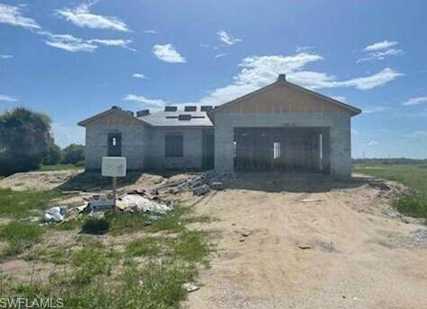 1035 Solar Street - Photo 1