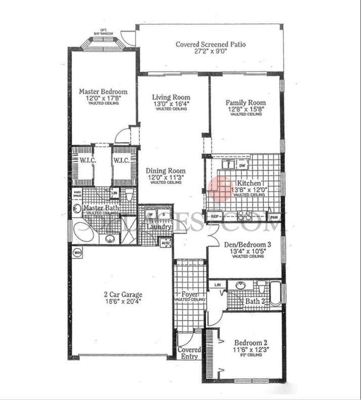 347 Sunview Way - Photo 1