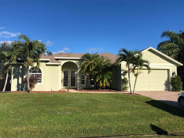 3357 Mundy Street - Photo 1