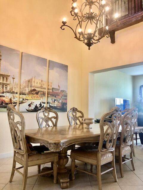 685 Pacific Grove Drive - Photo 1