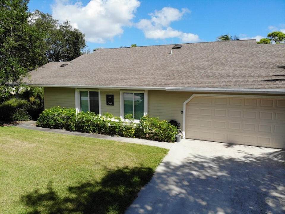 3015 Loquat Lane - Photo 1